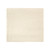 Hudson Baby Cotton Flannel Receiving Blankets Bundle, Teddy Bears