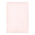 Hudson Baby Cotton Flannel Burp Cloths Bundle, Pink Bows