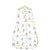 Hudson Baby Cotton Long-Sleeve Wearable Sleeping Bag, Sack, Blanket, Cuddly Koala Sleeveless