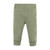 Hudson Baby Cotton Bodysuit, Pant and Shoe Set, Going On Safari Long Sleeve