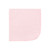 Hudson Baby Flannel Cotton Washcloths, Pink Bows 12 Pack