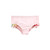 Hudson Baby Swim Rashguard Set, Rainbow Stripe