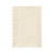 Hudson Baby Cotton Flannel Burp Cloths, Teddy Bears 7 Pack