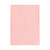 Hudson Baby Cotton Flannel Burp Cloths Bundle, Pink Dainty Floral