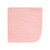 Hudson Baby Flannel Cotton Washcloths, Pink Dainty Floral 10 Pack