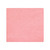 Hudson Baby Cotton Flannel Receiving Blankets, Hummingbird Garden