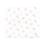 Hudson Baby Cotton Flannel Receiving Blankets, Hummingbird Garden