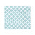 Hudson Baby Cotton Flannel Receiving Blankets, Hummingbird Garden