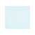 Hudson Baby Cotton Poly Flannel Receiving Blankets, Lemon Daisy