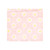 Hudson Baby Cotton Poly Flannel Receiving Blankets, Lemon Daisy