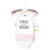Hudson Baby Cotton Bodysuits, Chic Little Babe Tutu