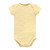Hudson Baby Cotton Bodysuits, Bonita 5 Pack