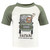 Hudson Baby Swim Rashguard Set, Going On Safari