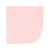 Hudson Baby Flannel Cotton Washcloths, Pink Blue Pretty Floral 12 Pack