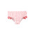 Hudson Baby Swim Rashguard Set, Ice Cream Popsicle