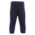 Hudson Baby Thermal Tapered Ankle Pants 4pk, Football