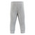 Hudson Baby Thermal Tapered Ankle Pants 4pk, Football
