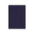 Hudson Baby Cotton Flannel Burp Cloths Bundle, Going Places