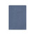 Hudson Baby Cotton Flannel Burp Cloths Bundle, Going Places