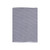 Hudson Baby Cotton Flannel Burp Cloths Bundle, Going Places