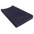 Hudson Baby Cotton Changing Pad Cover, Navy Constellation