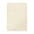 Hudson Baby Cotton Flannel Burp Cloths Bundle, Teddy Bears