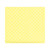 Hudson Baby Cotton Flannel Receiving Blankets Bundle, Citrus Mint