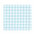 Hudson Baby Cotton Flannel Receiving Blankets Bundle, Citrus Mint