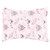 Hudson Baby Cotton Toddler Pillow Case, Fairytale Princess