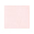 Hudson Baby Cotton Flannel Receiving Blankets Bundle, Pink Yellow Pretty Floral