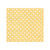Hudson Baby Cotton Flannel Receiving Blankets Bundle, Pink Yellow Pretty Floral