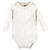 Hudson Baby Thermal Long Sleeve Bodysuits, Bear Tree