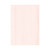 Hudson Baby Cotton Flannel Burp Cloths, Sweet Peach 7 Pack
