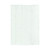 Hudson Baby Cotton Flannel Burp Cloths, Sweet Peach 7 Pack