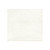 Hudson Baby Cotton Poly Flannel Receiving Blankets, Taupe Sheep
