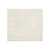 Hudson Baby Cotton Poly Flannel Receiving Blankets, Taupe Sheep