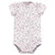 Hudson Baby Cotton Bodysuits, Tiny Little Love Tutu