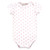 Hudson Baby Cotton Bodysuits, Tiny Little Love Tutu