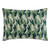 Hudson Baby Cotton Toddler Pillow Case, Camo