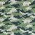 Hudson Baby Cotton Toddler Pillow Case, Camo