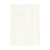 Hudson Baby Cotton Flannel Burp Cloths, Taupe Sheep 7 Pack