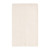 Hudson Baby Cotton Flannel Burp Cloths, Neutral Safari 10 Pack