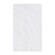 Hudson Baby Cotton Flannel Burp Cloths, Neutral Safari 10 Pack