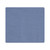 Hudson Baby Cotton Flannel Receiving Blankets, Gentleman Bear