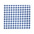 Hudson Baby Cotton Flannel Receiving Blankets, Gentleman Bear