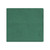 Hudson Baby Cotton Flannel Receiving Blankets Bundle, Jungle
