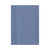 Hudson Baby Cotton Flannel Burp Cloths, Gentleman Bear 4 Pack