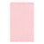 Hudson Baby Cotton Flannel Burp Cloths, Pink Taupe Bear 10 Pack