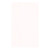 Hudson Baby Cotton Flannel Burp Cloths, Pink Taupe Bear 10 Pack