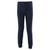 Hudson Baby Thermal Long Underwear 2pc Set, Navy
